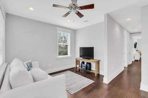 8 Lovegrass Way, Santa Rosa Beach FL - photo 20 of 43