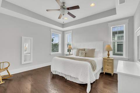 8 Lovegrass Way, Santa Rosa Beach FL - photo 24 of 43