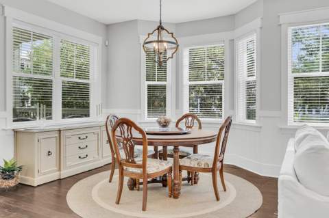 8 Lovegrass Way, Santa Rosa Beach FL - photo 14 of 43