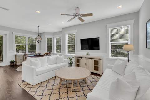 8 Lovegrass Way, Santa Rosa Beach FL - photo 7 of 43