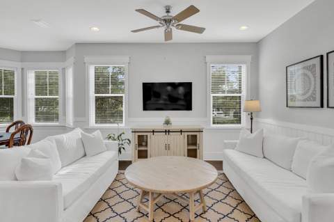 8 Lovegrass Way, Santa Rosa Beach FL - photo 8 of 43