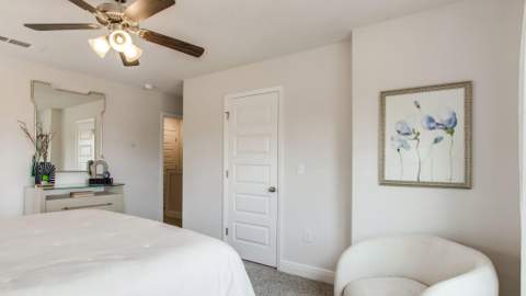 318 Callie Drive, Crestview FL - photo 20 of 32