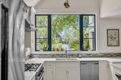 108 Old Miller Place, Santa Rosa Beach FL - photo 13 of 52