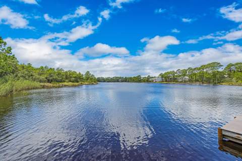 108 Old Miller Place, Santa Rosa Beach FL - photo 8 of 52