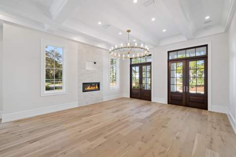 273 Churchill Oaks Drive, Santa Rosa Beach FL - photo 6 of 91