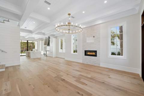273 Churchill Oaks Drive, Santa Rosa Beach FL - photo 7 of 91