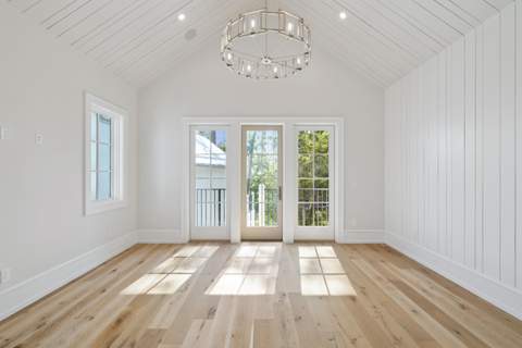 273 Churchill Oaks Drive, Santa Rosa Beach FL - photo 13 of 91