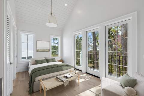 273 Churchill Oaks Drive, Santa Rosa Beach FL - photo 14 of 91