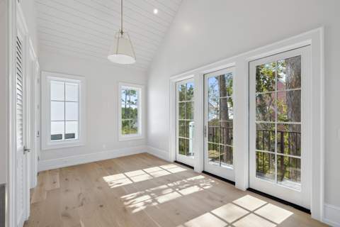 273 Churchill Oaks Drive, Santa Rosa Beach FL - photo 15 of 91