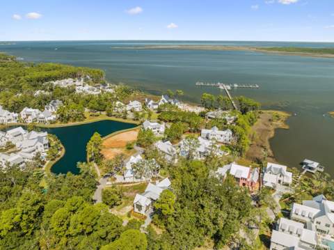 273 Churchill Oaks Drive, Santa Rosa Beach FL - photo 19 of 91