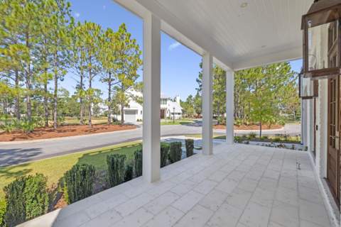 273 Churchill Oaks Drive, Santa Rosa Beach FL - photo 20 of 91