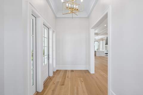 273 Churchill Oaks Drive, Santa Rosa Beach FL - photo 22 of 91