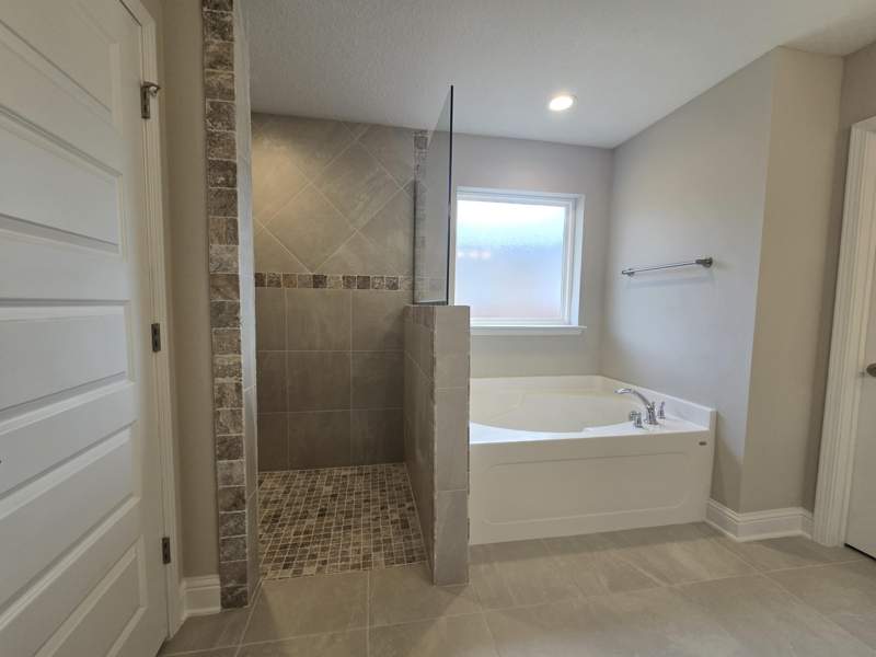 4 bedroom Detached Single Family at Lot 46 Walk Along Way, Nature Lake, Crestview — photo 5