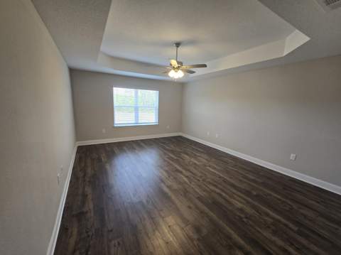 Lot 46 Walk Along Way, Crestview FL - photo 6 of 8