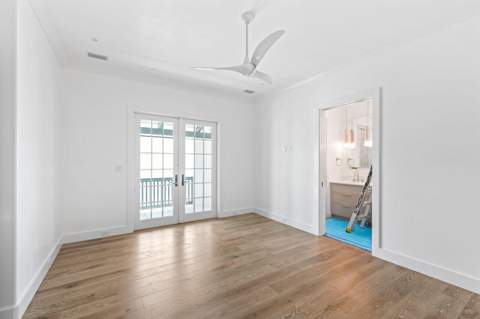 29 N Sea Garden Street, Inlet Beach FL - photo 19 of 35