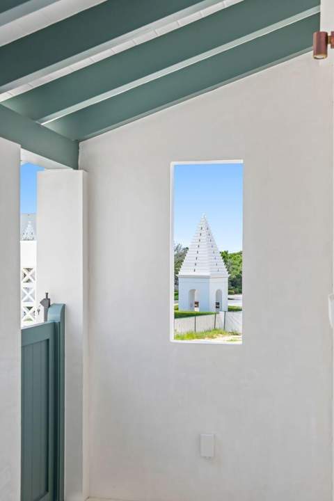29 N Sea Garden Street, Inlet Beach FL - photo 17 of 35