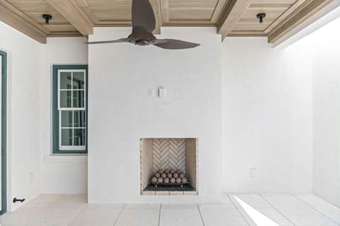 29 N Sea Garden Street, Inlet Beach FL - photo 16 of 35