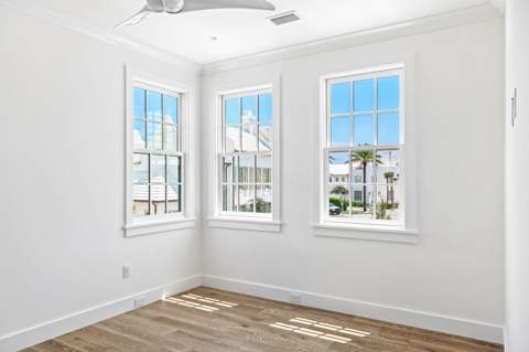 29 N Sea Garden Street, Inlet Beach FL - photo 23 of 35
