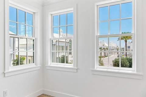 29 N Sea Garden Street, Inlet Beach FL - photo 24 of 35