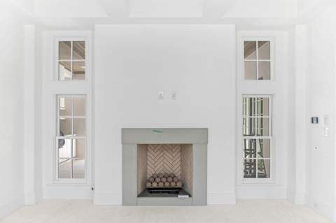 29 N Sea Garden Street, Inlet Beach FL - photo 10 of 35