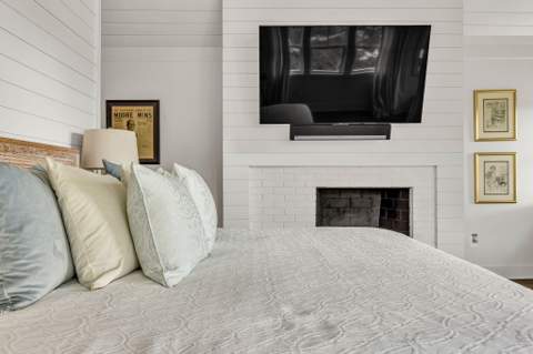 108 Old Miller Place, Santa Rosa Beach FL - photo 18 of 52