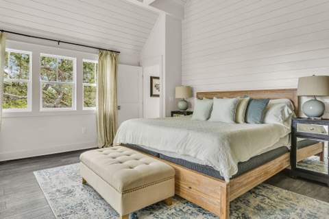 108 Old Miller Place, Santa Rosa Beach FL - photo 20 of 52