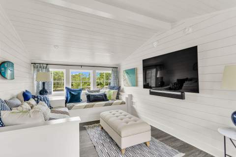 108 Old Miller Place, Santa Rosa Beach FL - photo 24 of 52