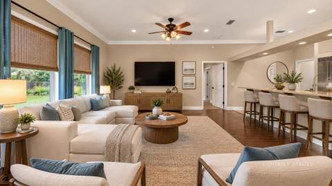 116 Wellington Road, Fort Walton Beach FL - photo 16 of 51