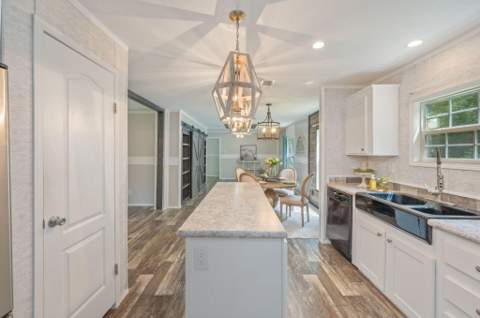 3984 1st Avenue, Laurel Hill FL - photo 6 of 39