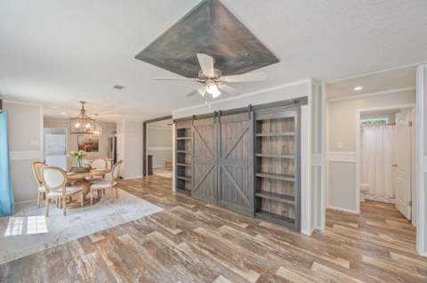 3984 1st Avenue, Laurel Hill FL - photo 8 of 39