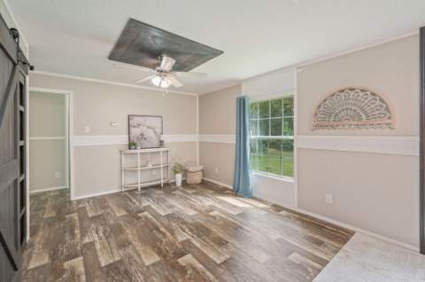3984 1st Avenue, Laurel Hill FL - photo 10 of 39