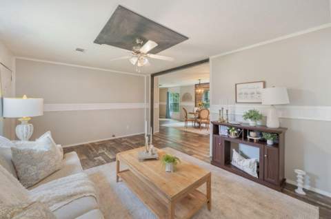 3984 1st Avenue, Laurel Hill FL - photo 11 of 39