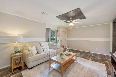 3984 1st Avenue, Laurel Hill FL - photo 12 of 39