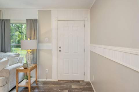 3984 1st Avenue, Laurel Hill FL - photo 13 of 39