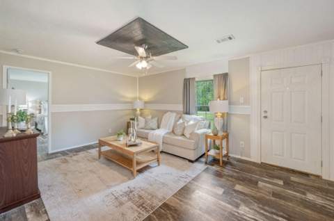 3984 1st Avenue, Laurel Hill FL - photo 14 of 39