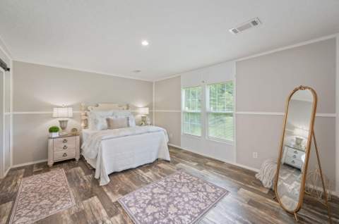 3984 1st Avenue, Laurel Hill FL - photo 15 of 39