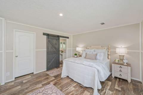 3984 1st Avenue, Laurel Hill FL - photo 16 of 39
