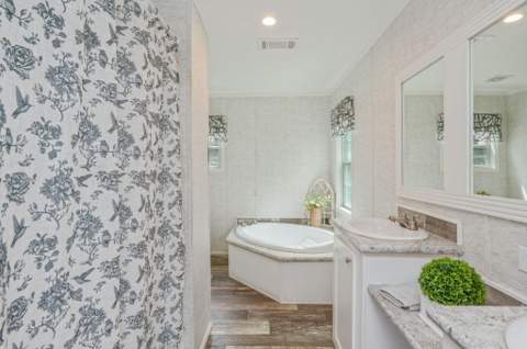 3984 1st Avenue, Laurel Hill FL - photo 18 of 39