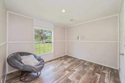 3984 1st Avenue, Laurel Hill FL - photo 23 of 39