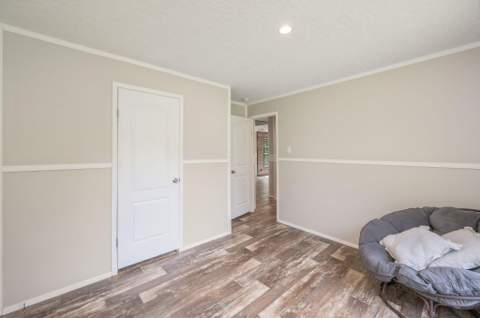 3984 1st Avenue, Laurel Hill FL - photo 24 of 39