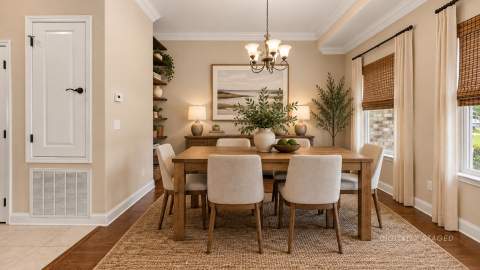 116 Wellington Road, Fort Walton Beach FL - photo 19 of 51