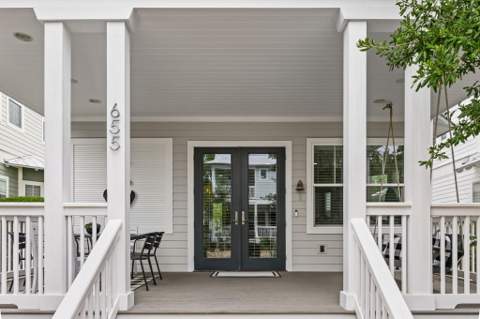 655 Flatwoods Forest Loop, Santa Rosa Beach FL - photo 8 of 46