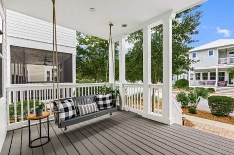 655 Flatwoods Forest Loop, Santa Rosa Beach FL - photo 10 of 46
