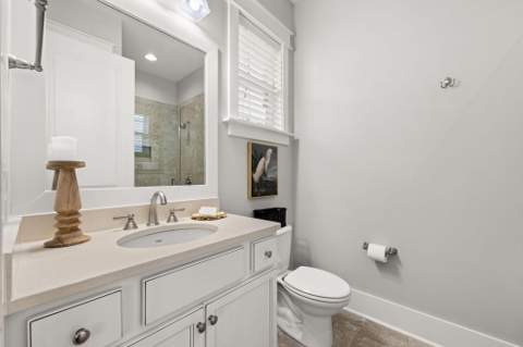 655 Flatwoods Forest Loop, Santa Rosa Beach FL - photo 15 of 46