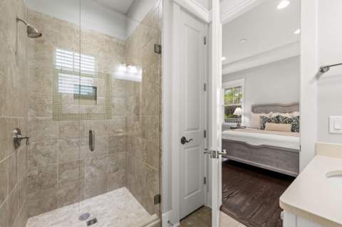 655 Flatwoods Forest Loop, Santa Rosa Beach FL - photo 17 of 46