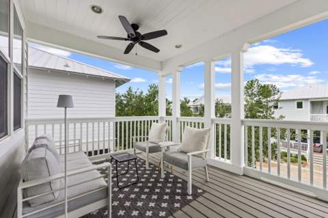 655 Flatwoods Forest Loop, Santa Rosa Beach FL - photo 24 of 46