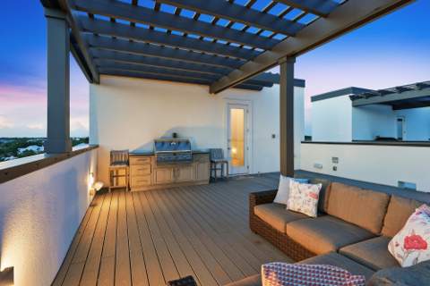 2228 W County Hwy 30A, Santa Rosa Beach FL - photo 7 of 95