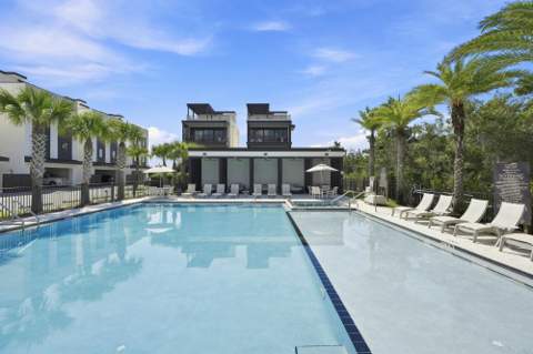 2228 W County Hwy 30A, Santa Rosa Beach FL - photo 9 of 95