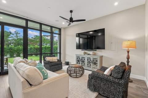 2228 W County Hwy 30A, Santa Rosa Beach FL - photo 20 of 95