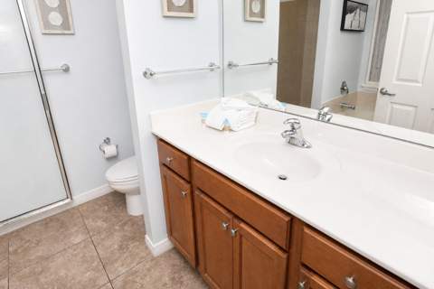 1517 SE Miracle Strip Parkway #403, Fort Walton Beach FL - photo 12 of 27